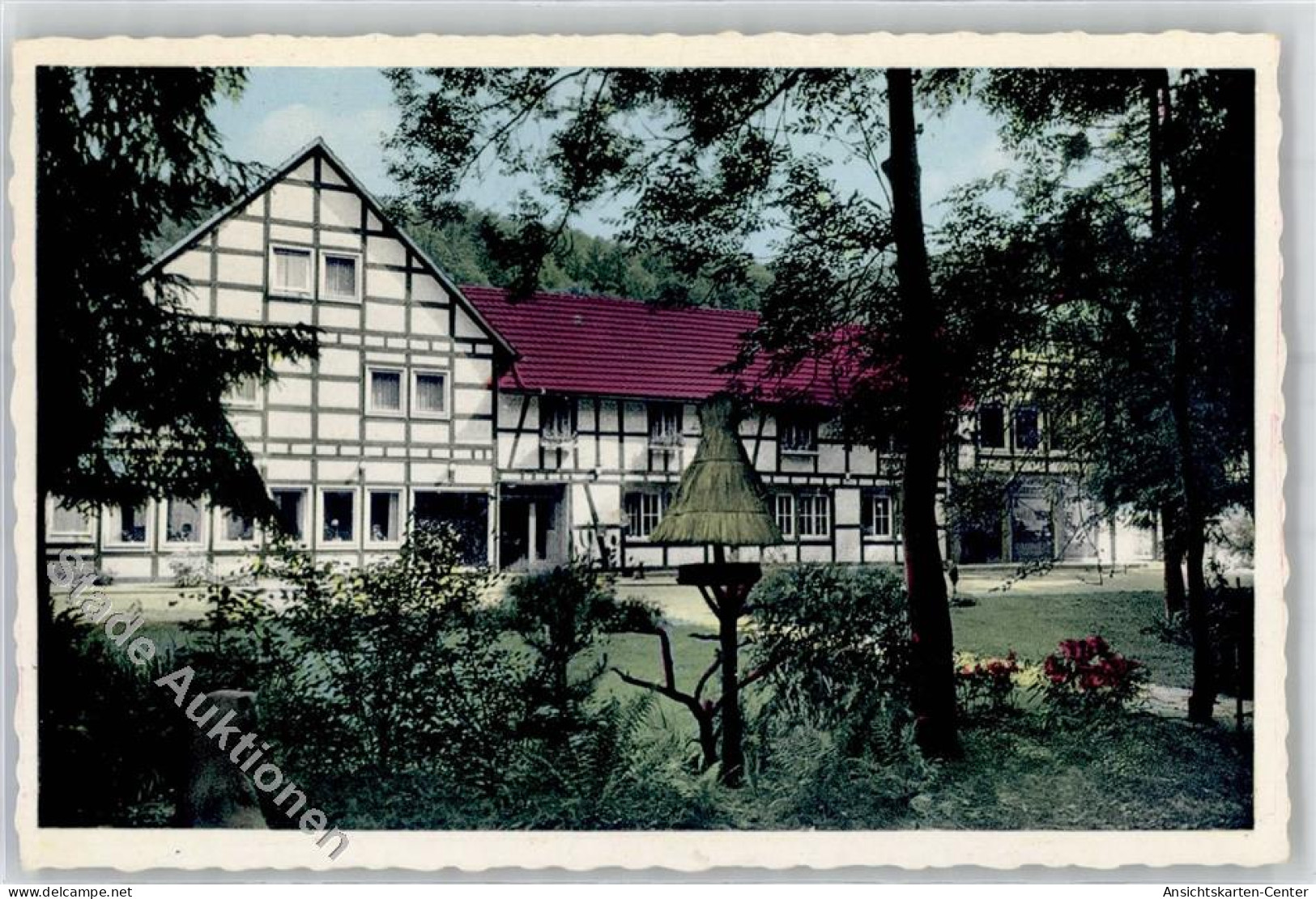 51737508 - Hennef (Sieg)