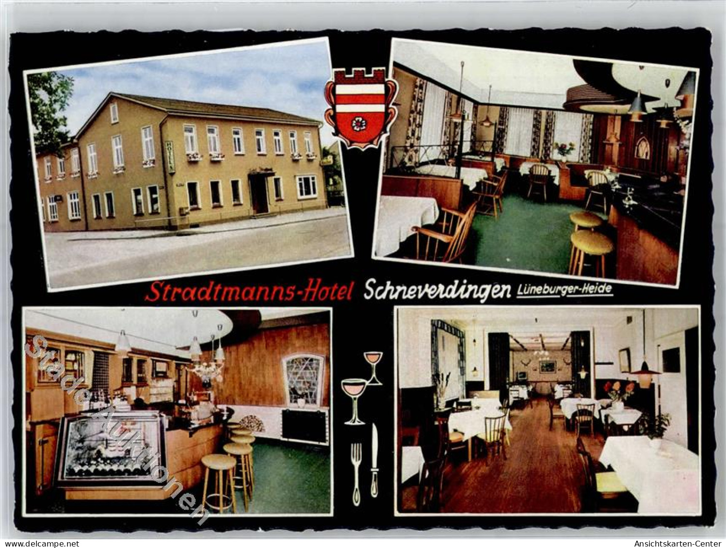 51737610 - Schneverdingen