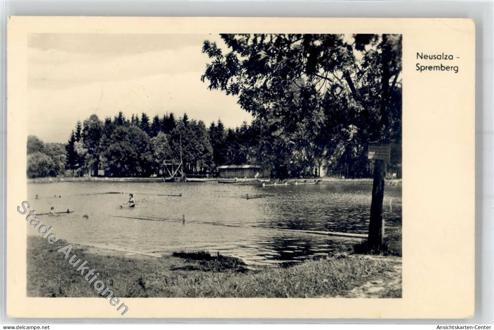 51737679 - Neusalza-Spremberg