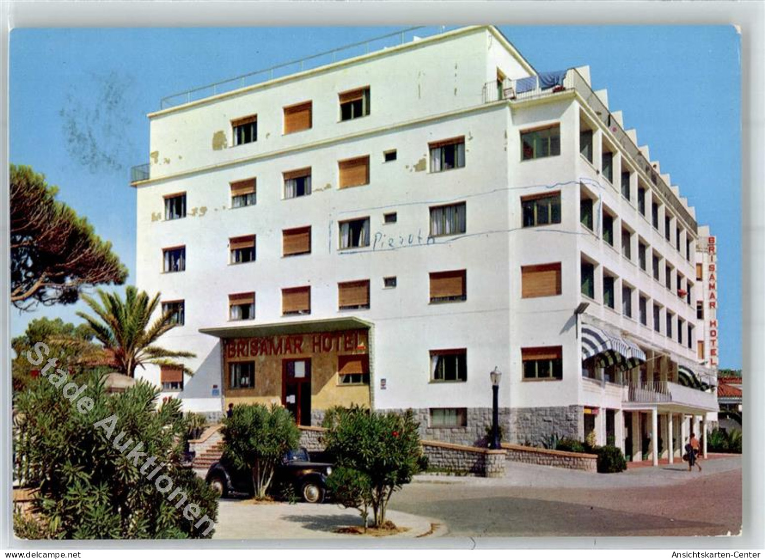 51738061 - Tarragona