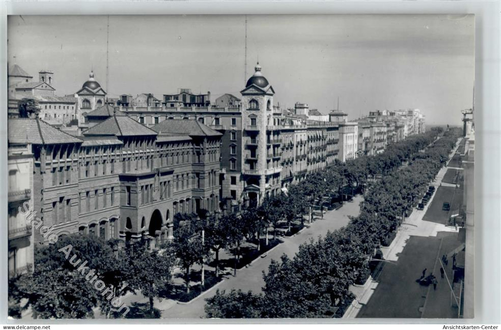 51738189 - Tarragona