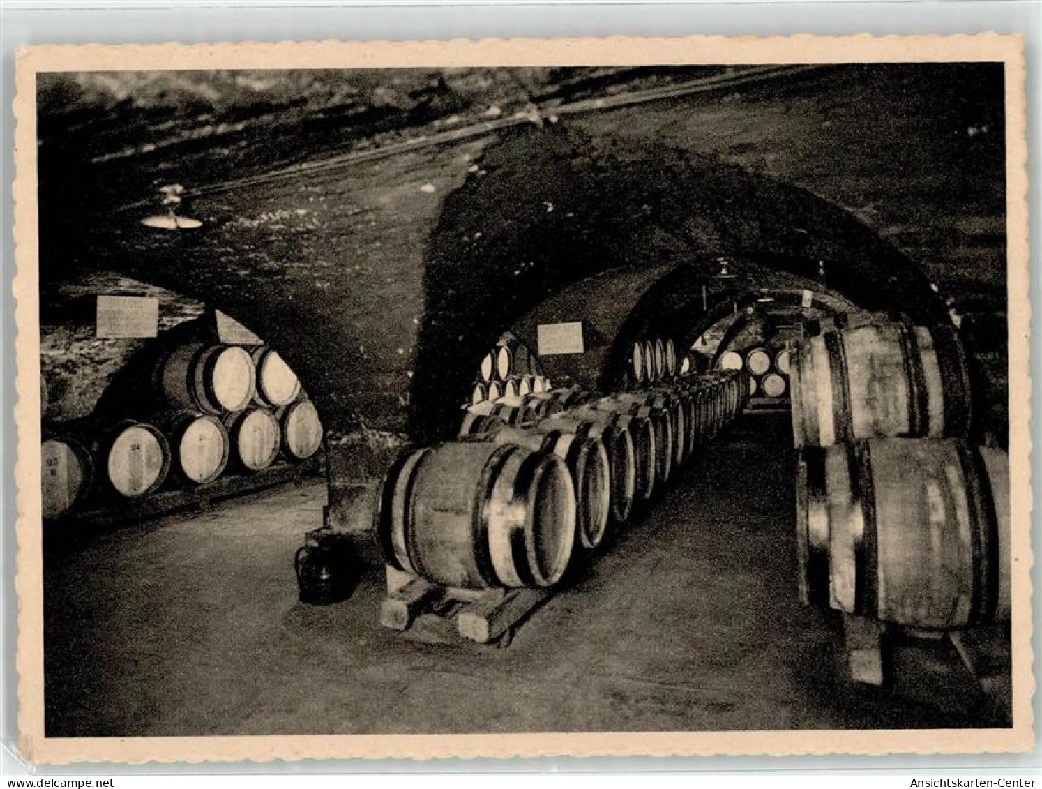 51742486 - Beaune