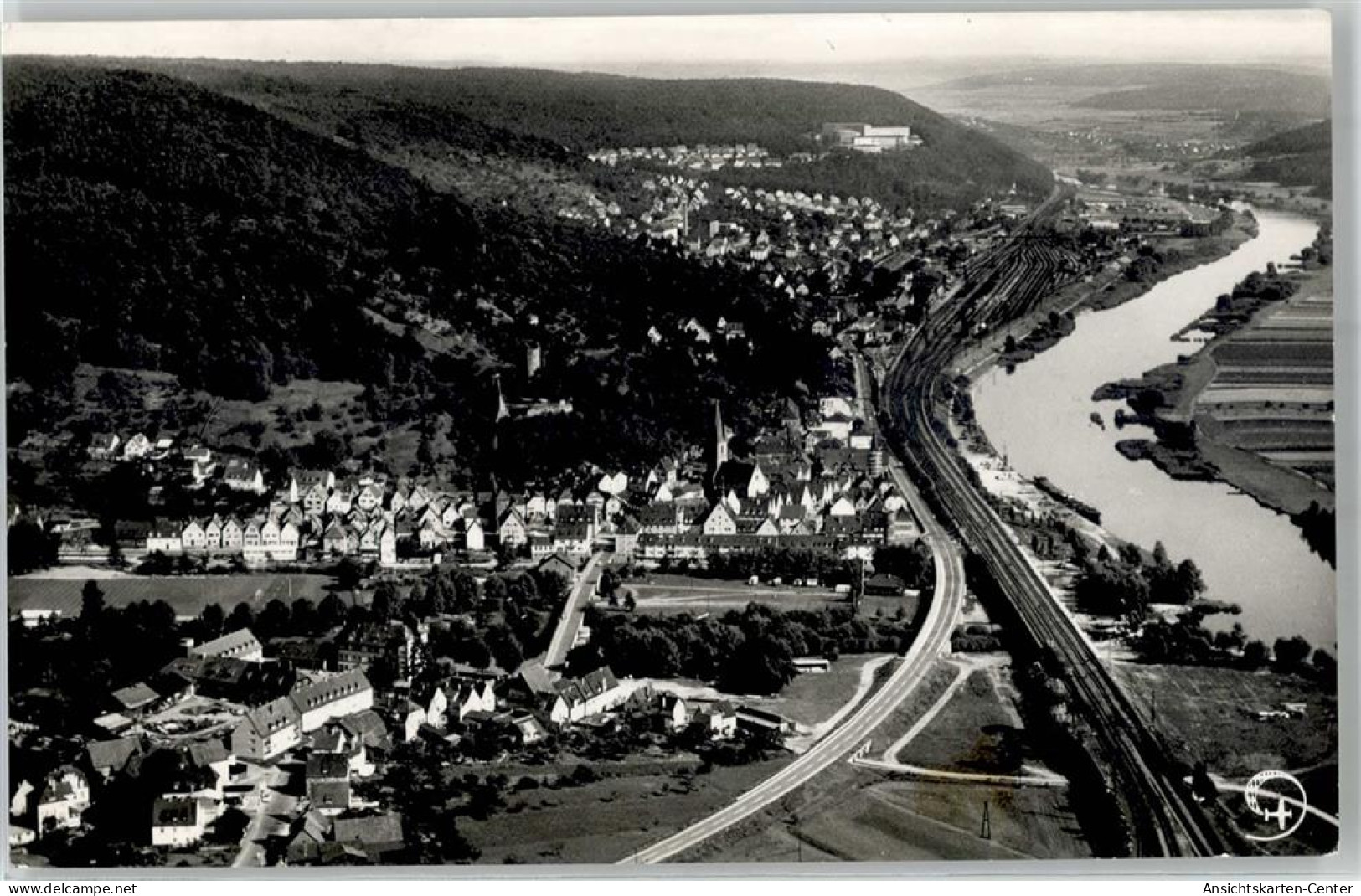 51760521 - Gemuenden a. Main