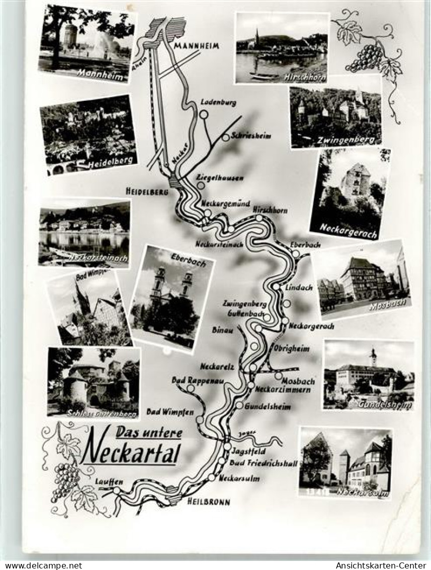 51761346 - Neckarsulm