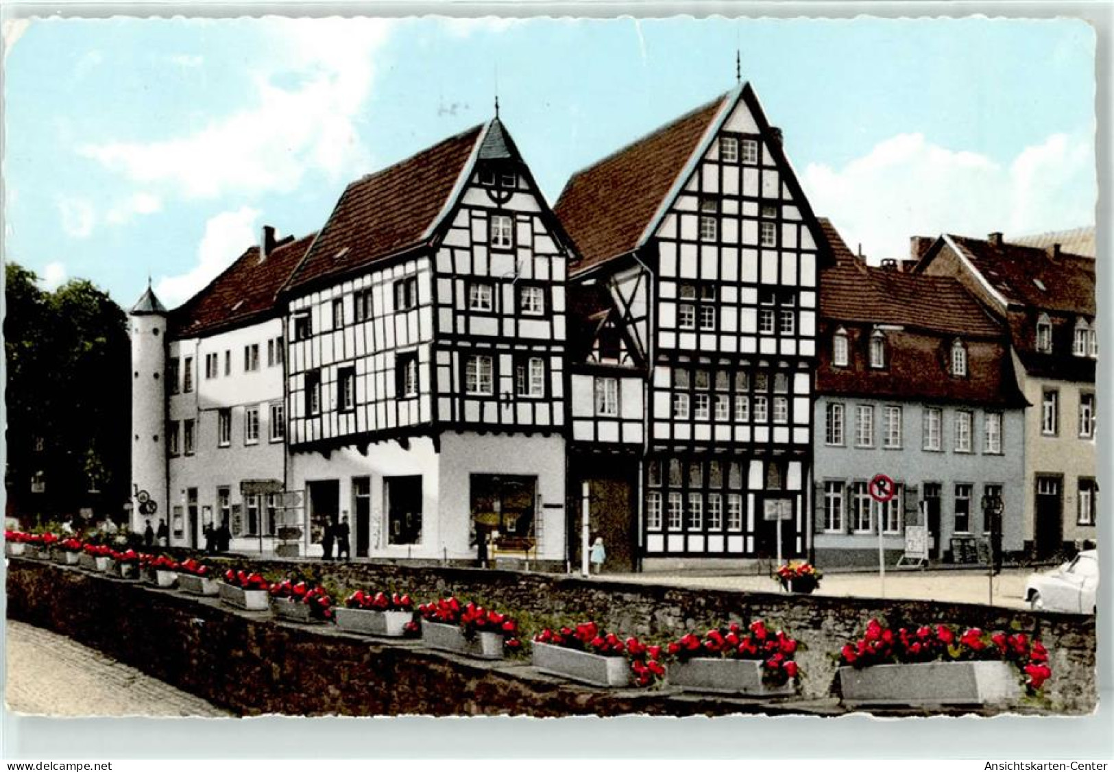 51761659 - Bad Muenstereifel