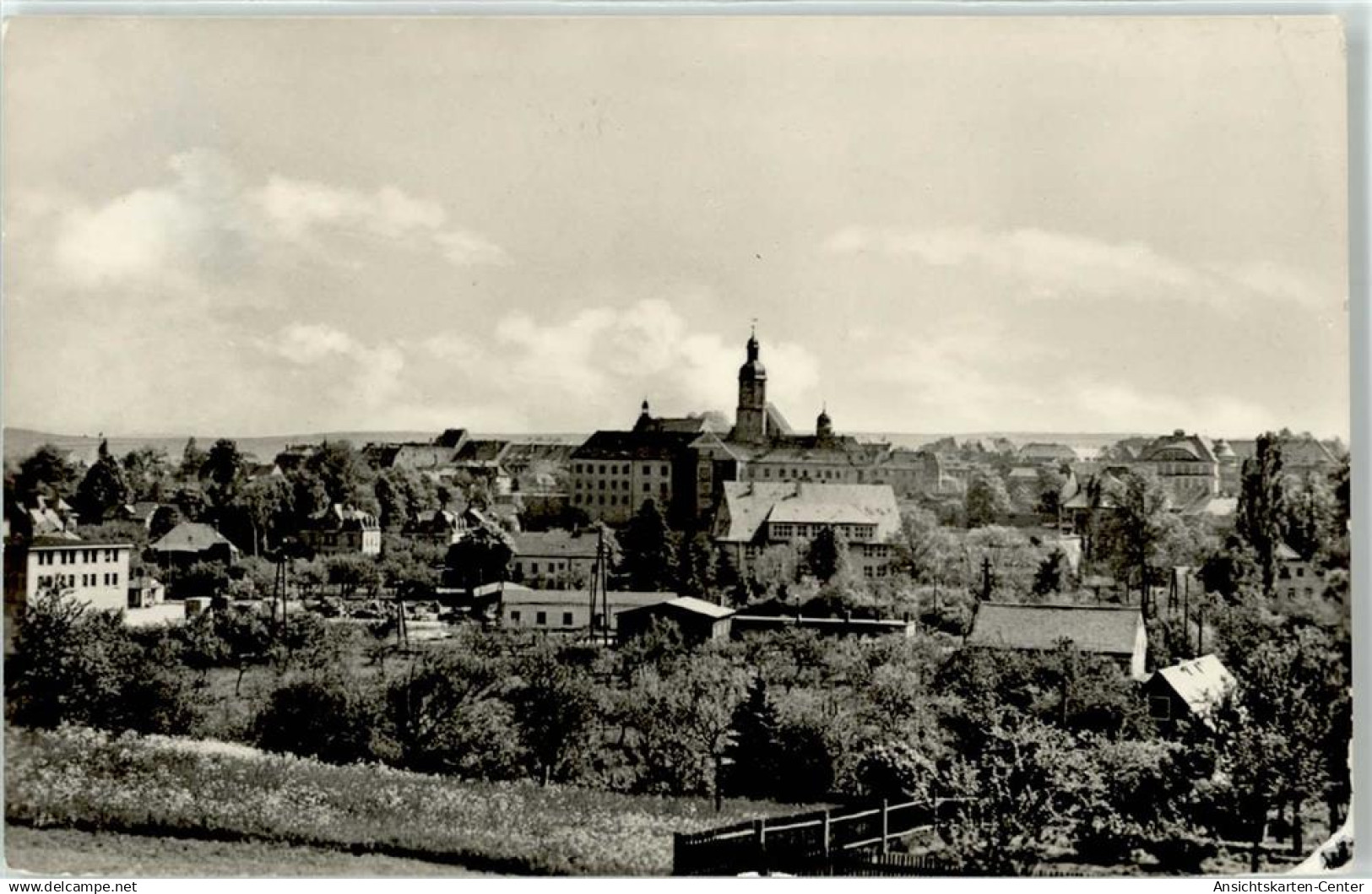 51761805 - Dippoldiswalde