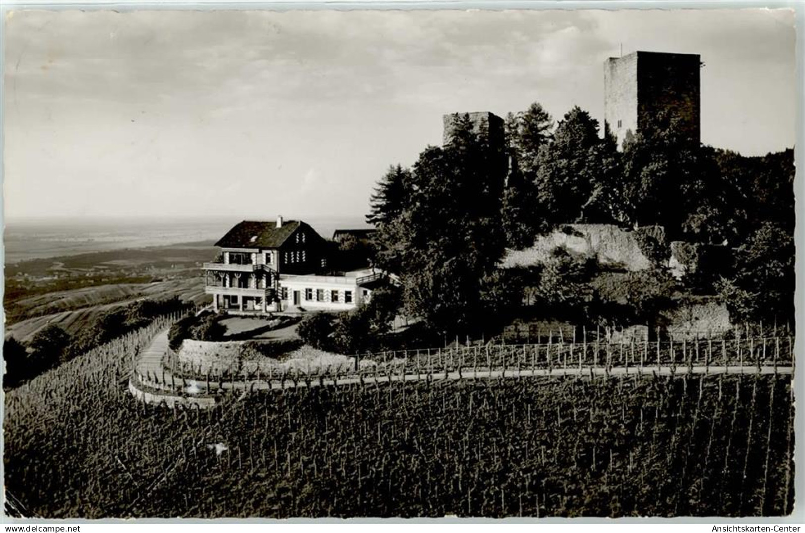 51762185 - Buehl , Baden