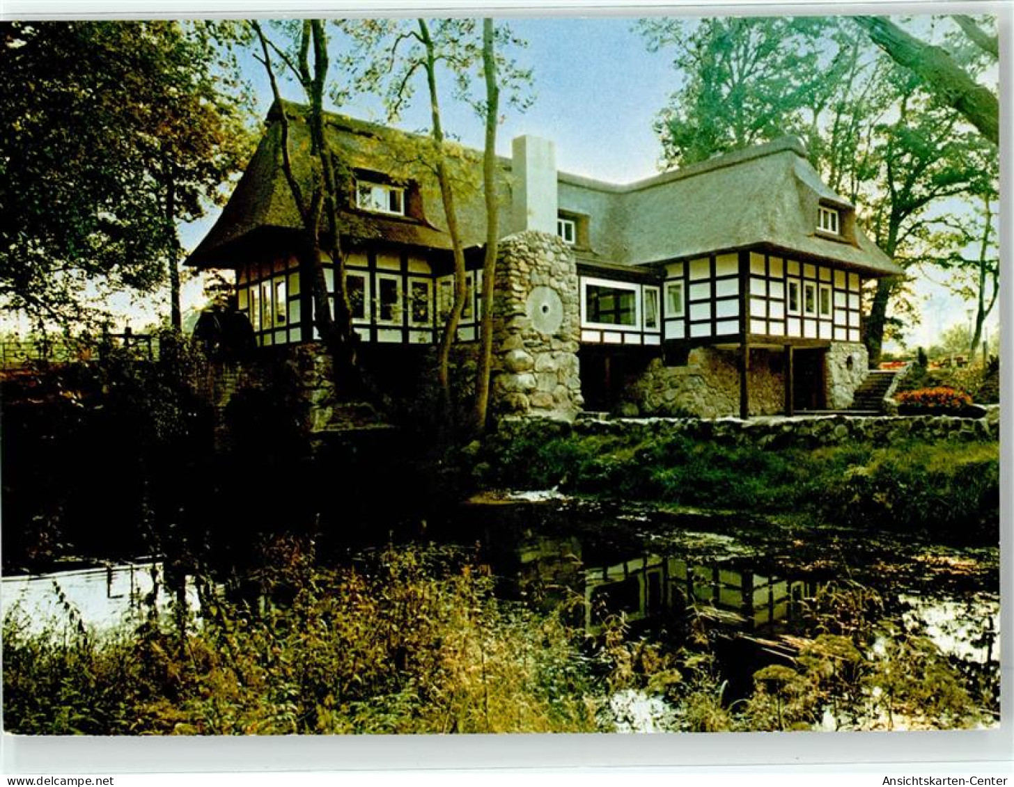 51762303 - Visbek , Kr Vechta