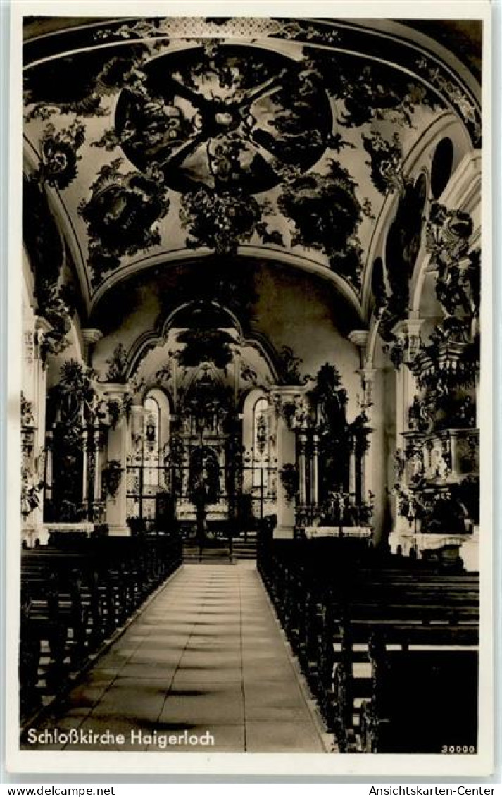 51762346 - Haigerloch