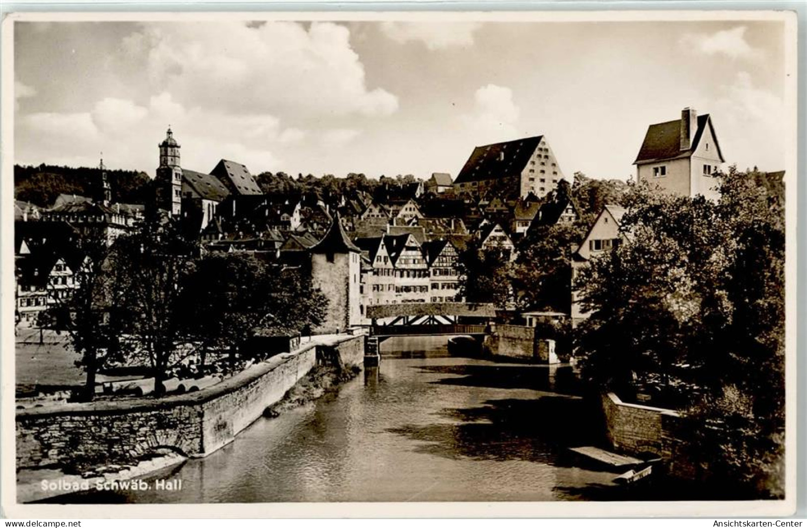 51762886 - Schwaebisch Hall