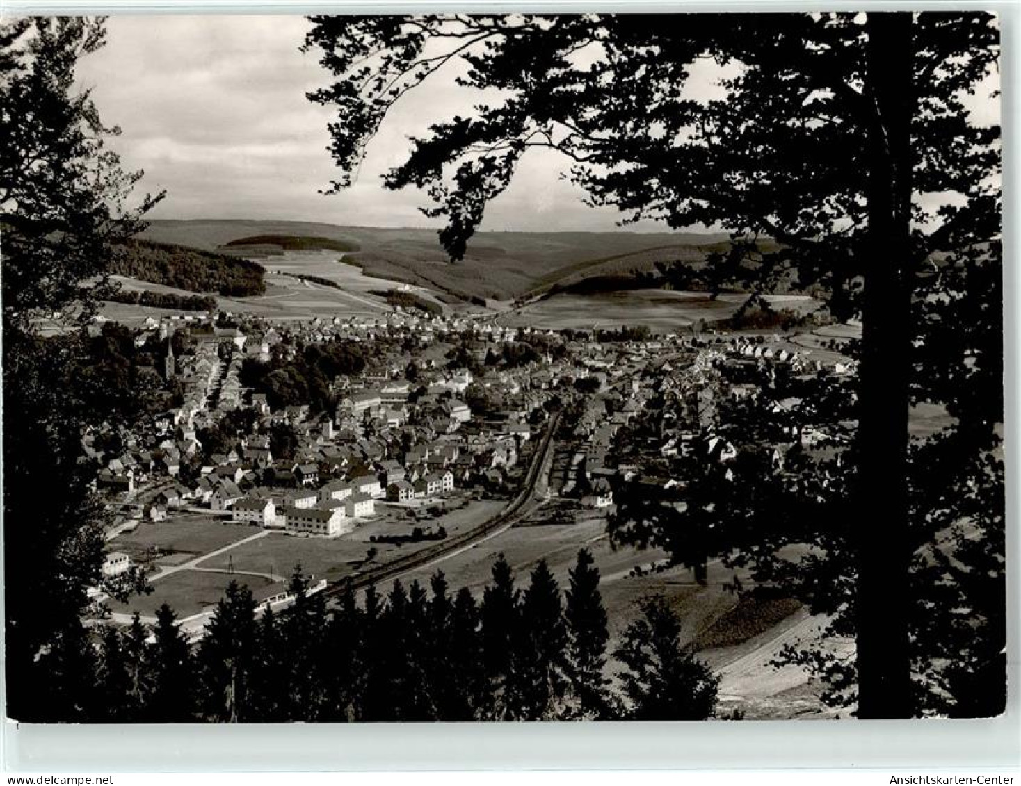 51763017 - Bad Berleburg