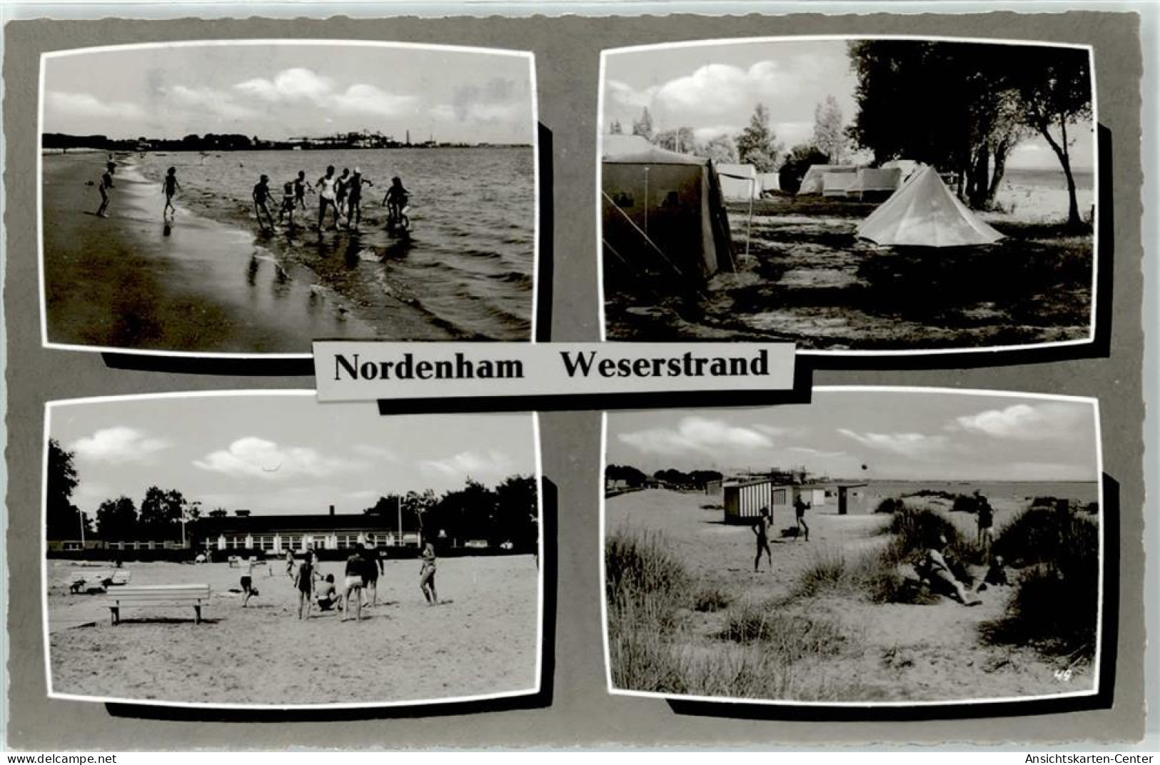 51763990 - Nordenham