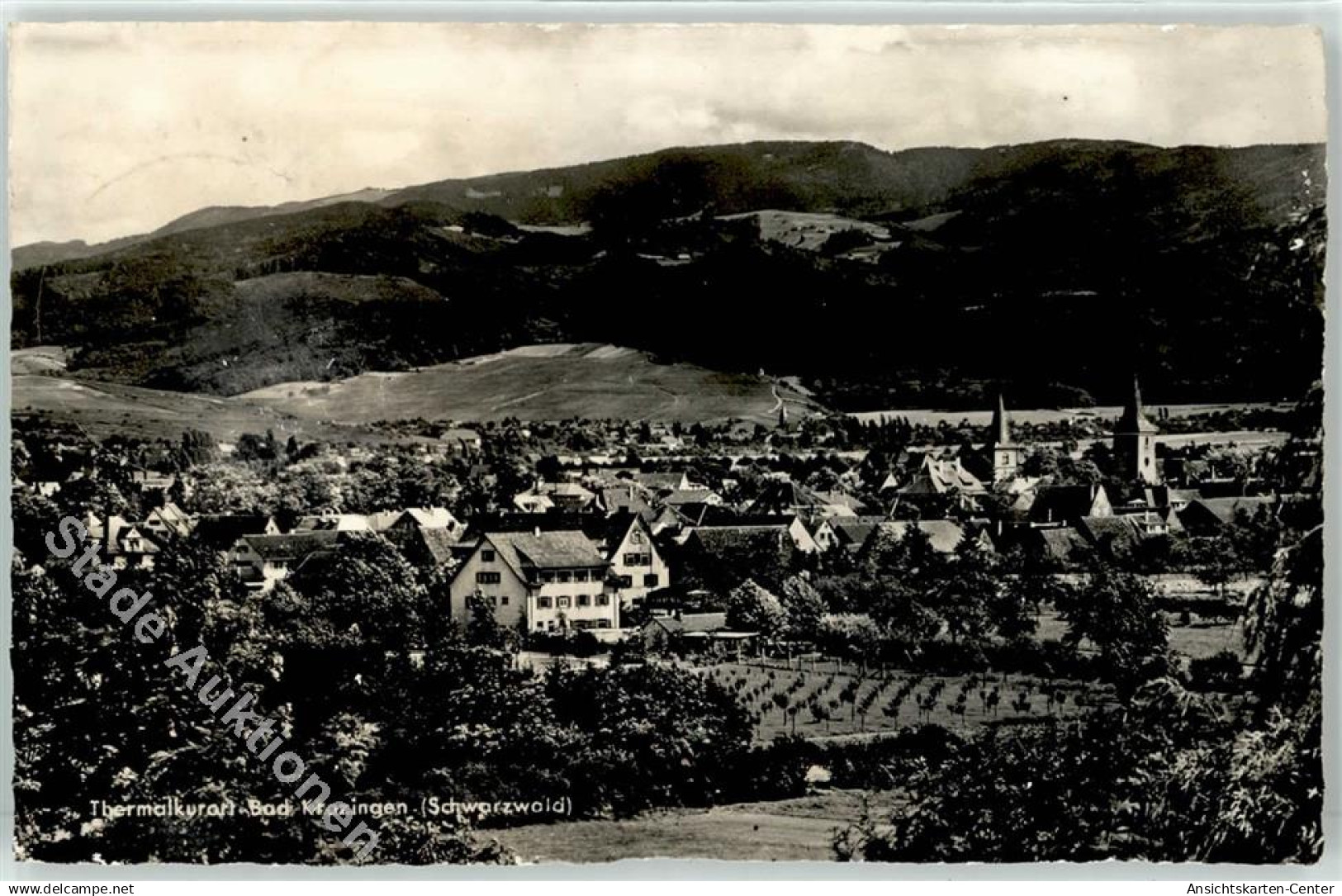 51764433 - Bad Krozingen
