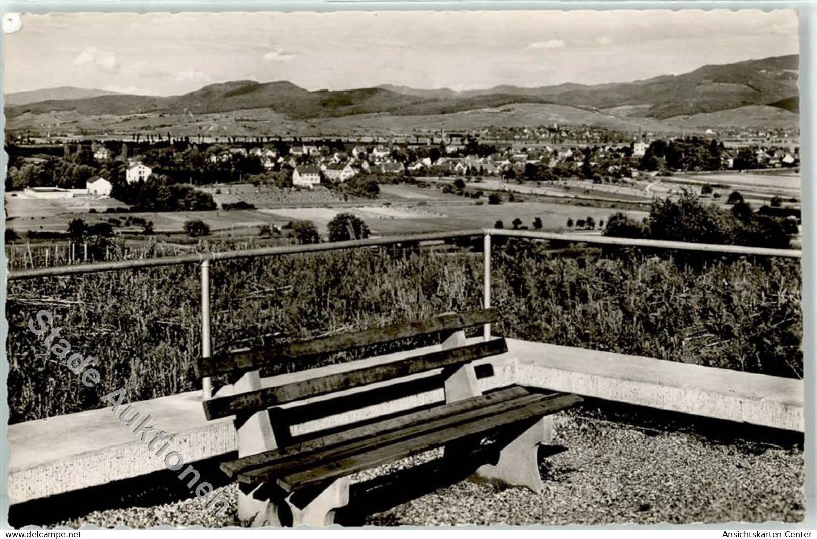 51764442 - Bad Krozingen