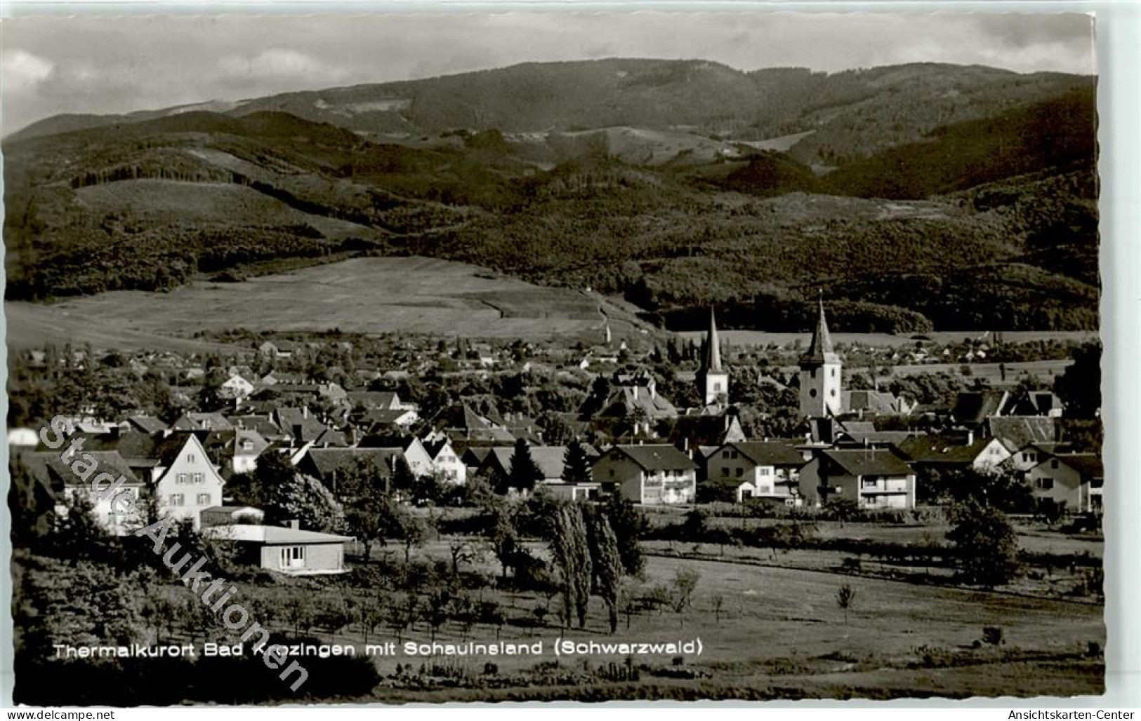 51764450 - Bad Krozingen