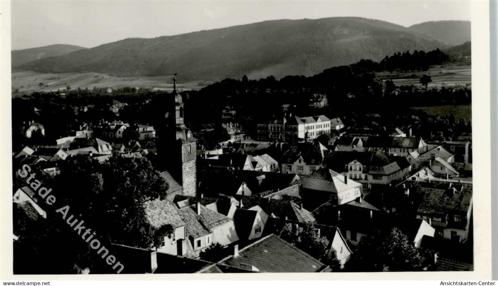 51764674 - Bad Blankenburg