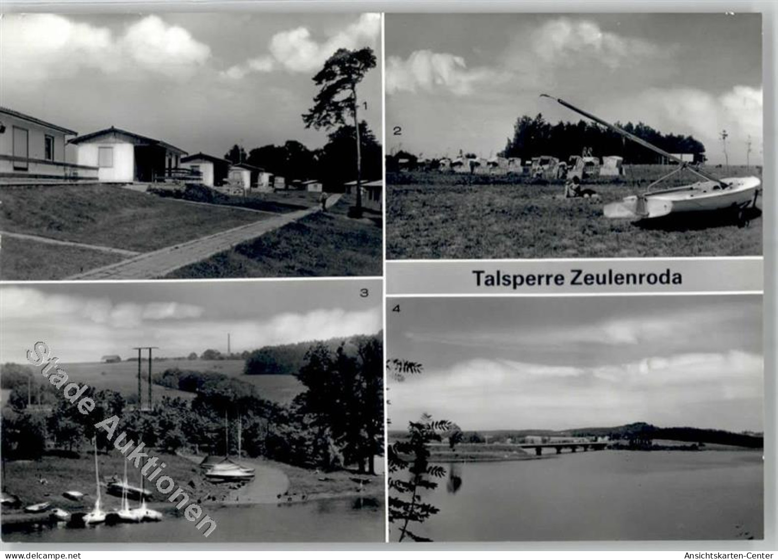 51765119 - Zeulenroda