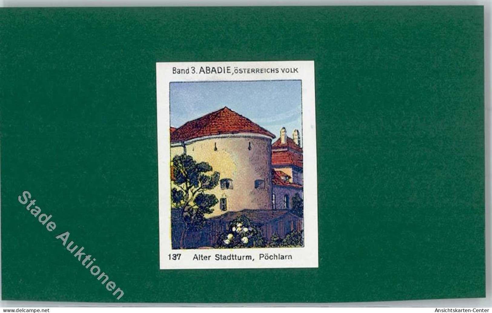 51765328 - Poechlarn