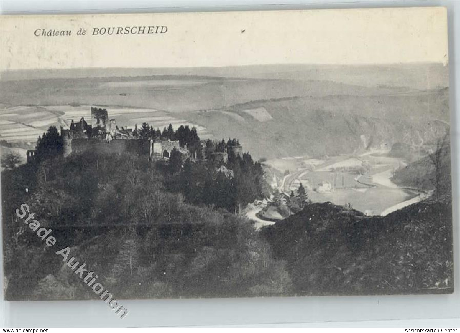 51765525 - Buerschent Burscheid