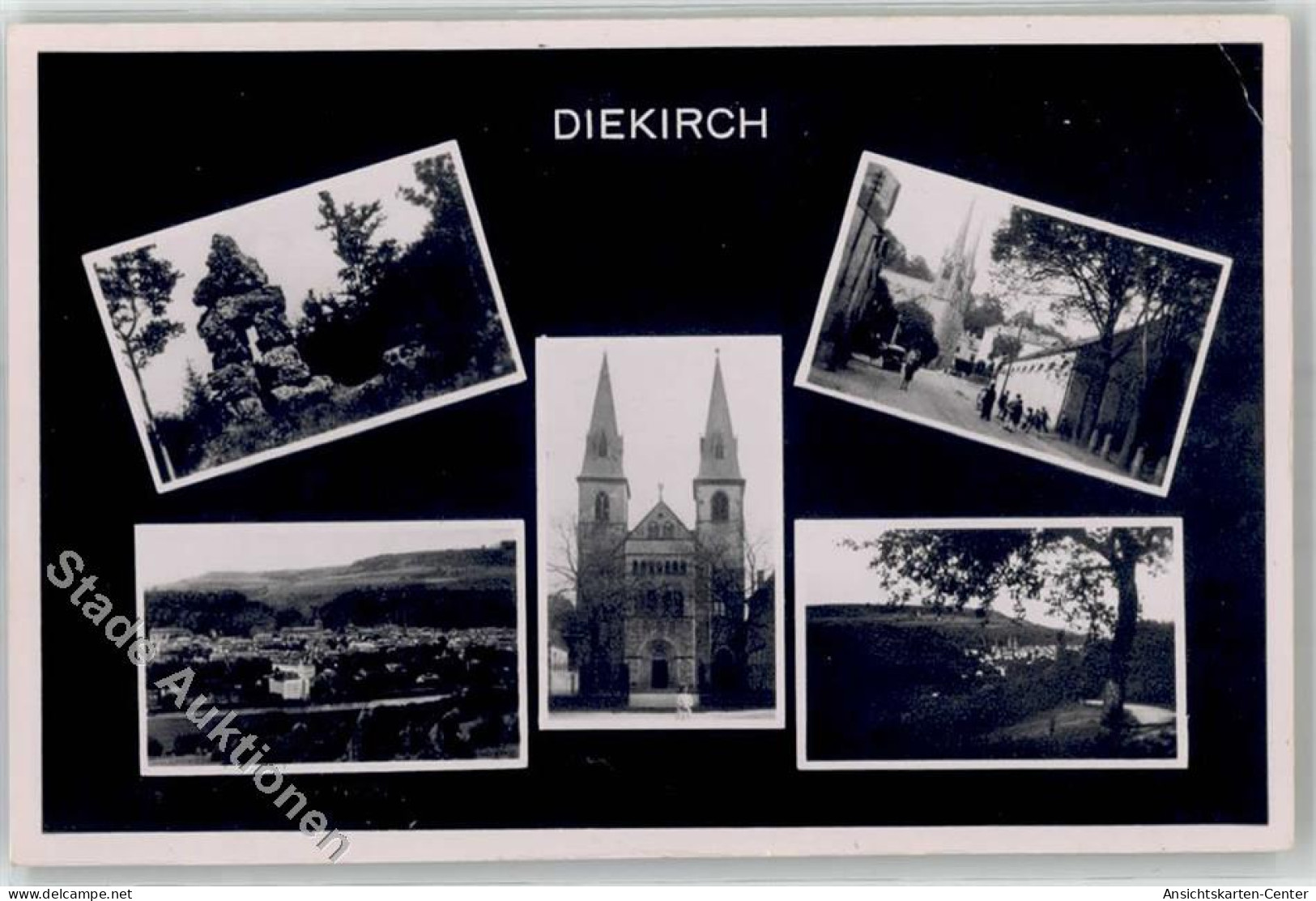 51765639 - Diekirch