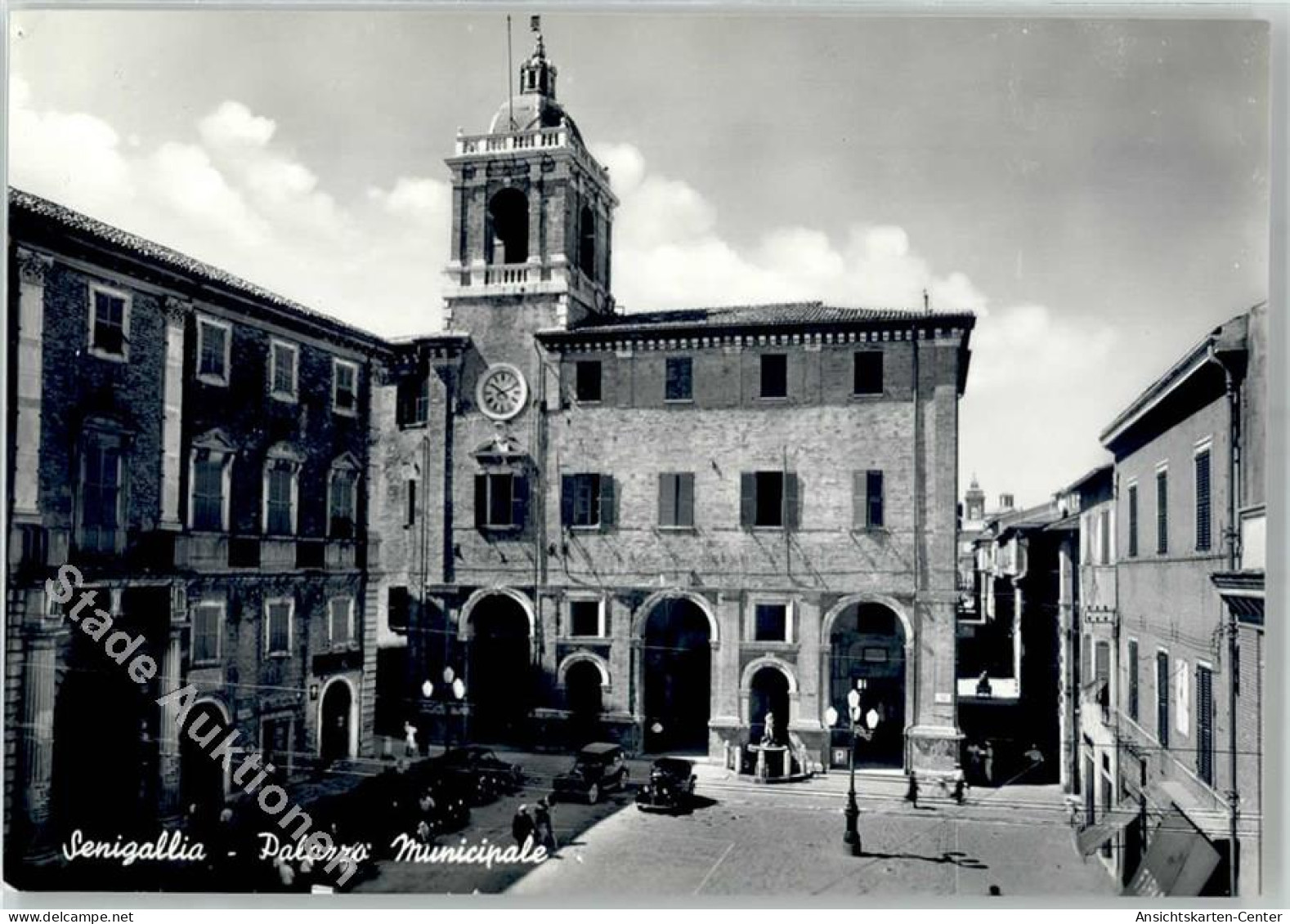 51765976 - Senigallia