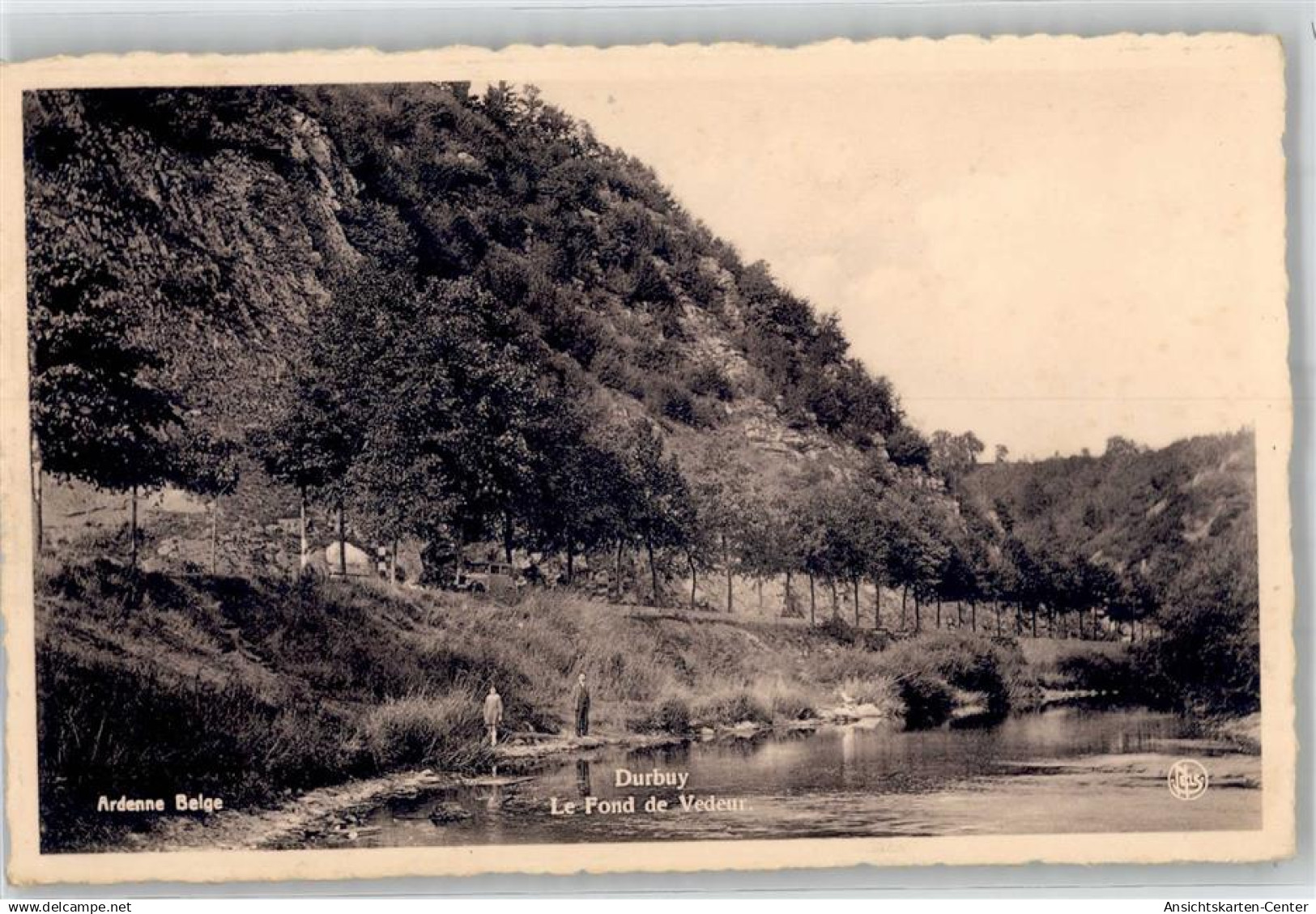 51766134 - Durbuy