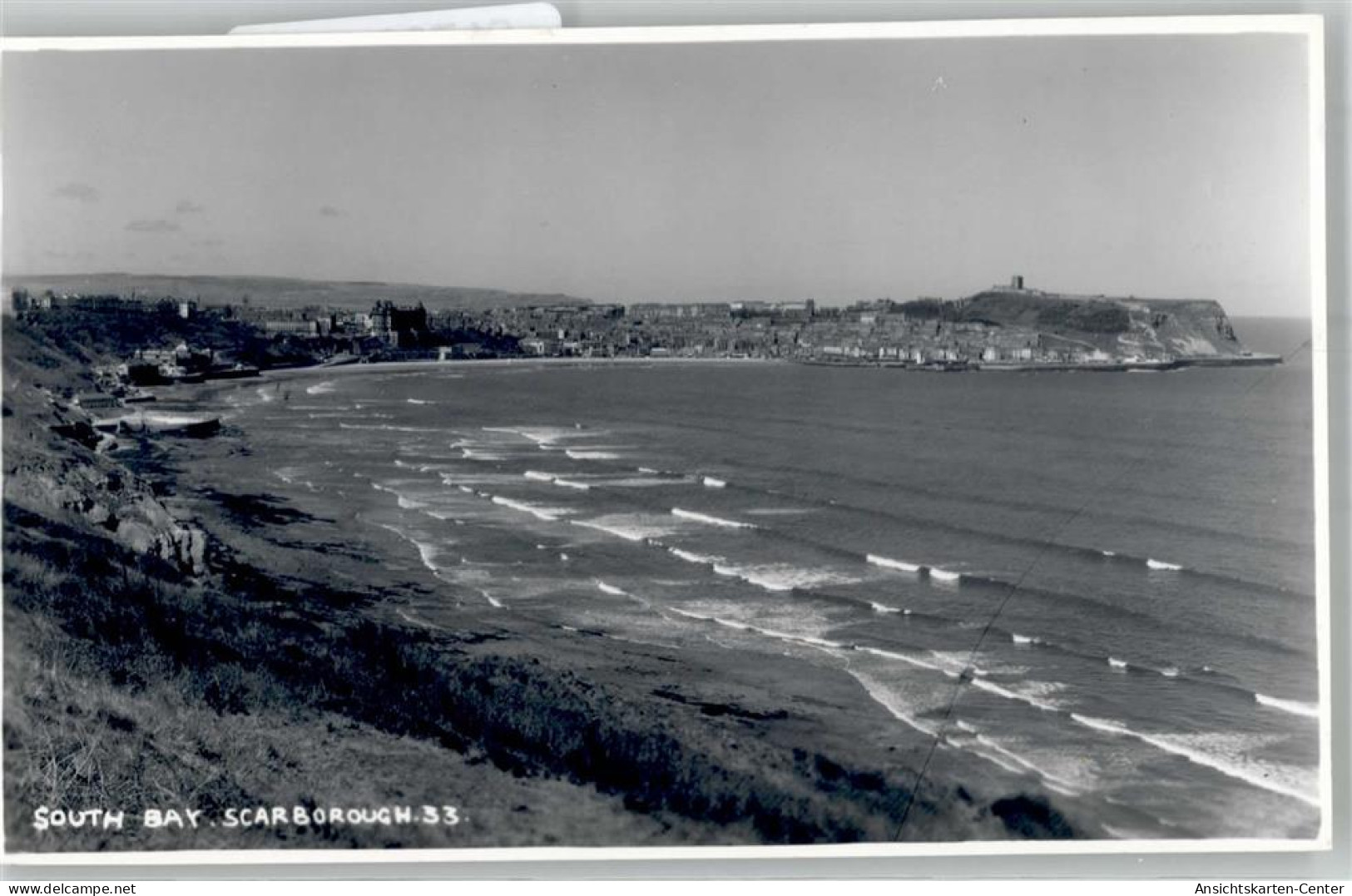 51766168 - Scarborough