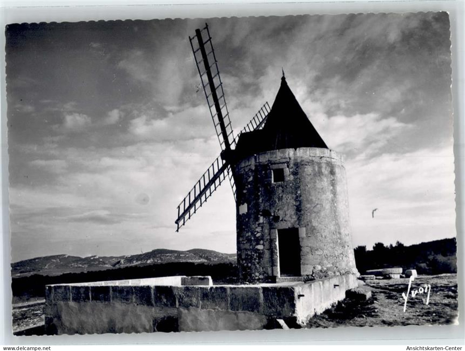 51766250 - Fontvieille