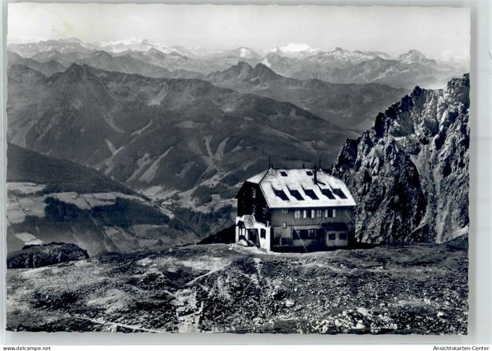 51766440 - Ramsau am Dachstein