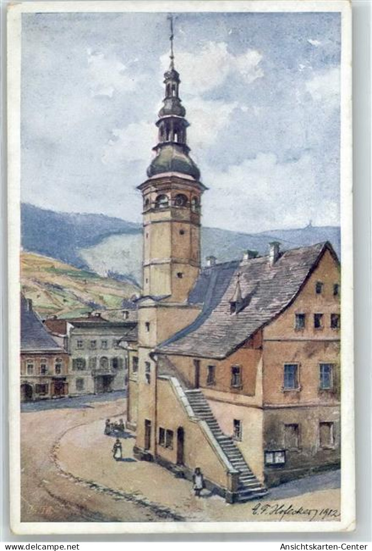 51766966 - St. Valentin