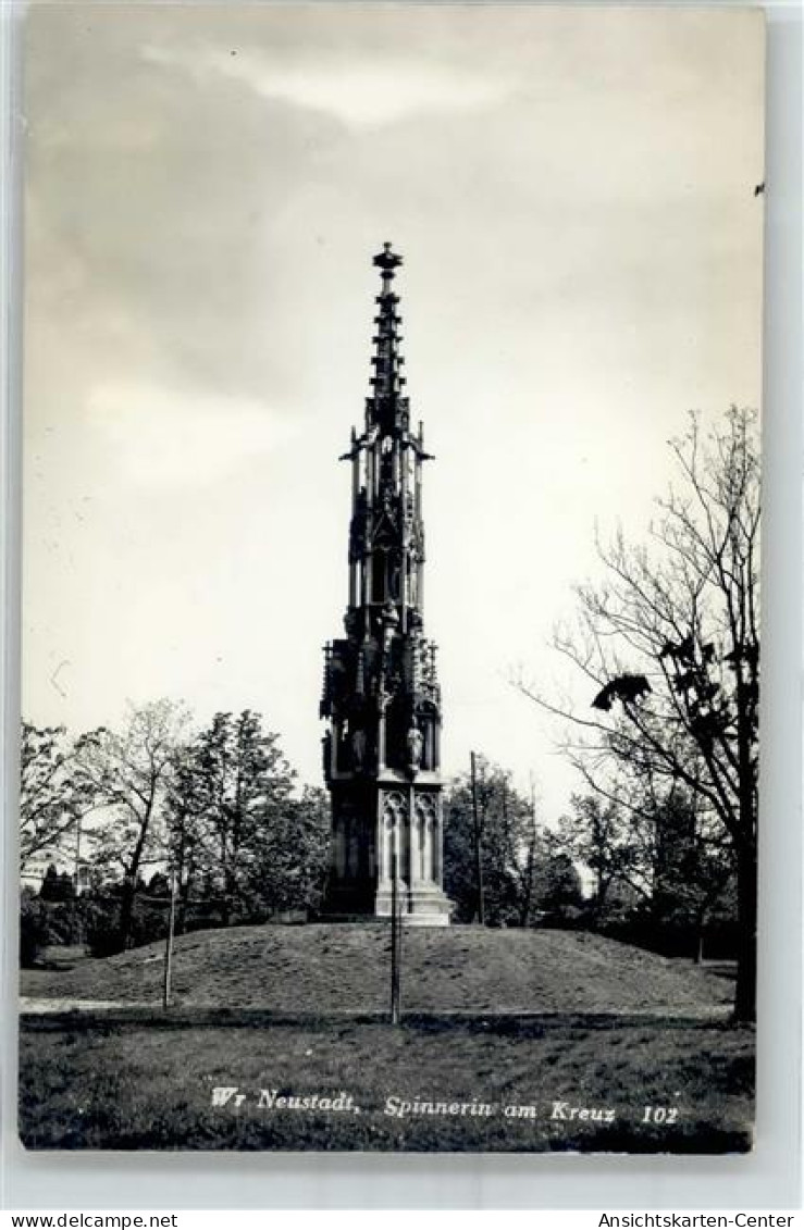 51766975 - Wiener Neustadt