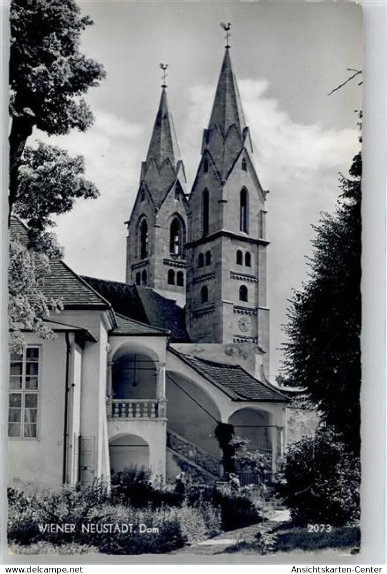 51766977 - Wiener Neustadt