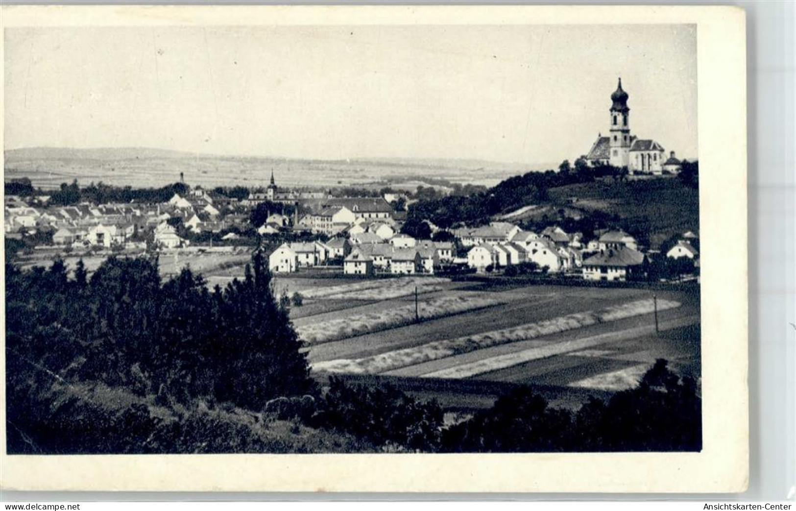 51767120 - Mistelbach