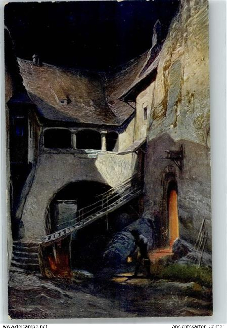 51767189 - Senftenberg