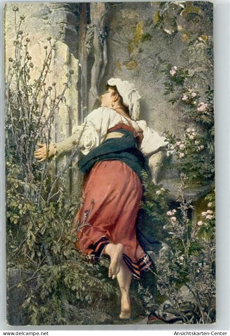 51767200 - Senftenberg