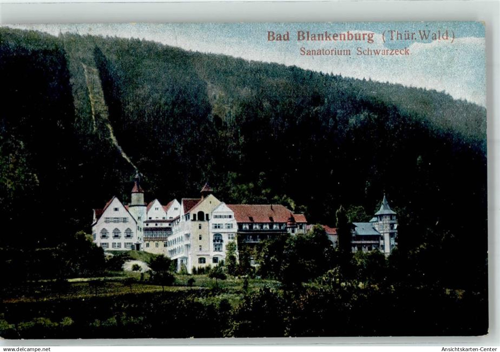 51781584 - Bad Blankenburg