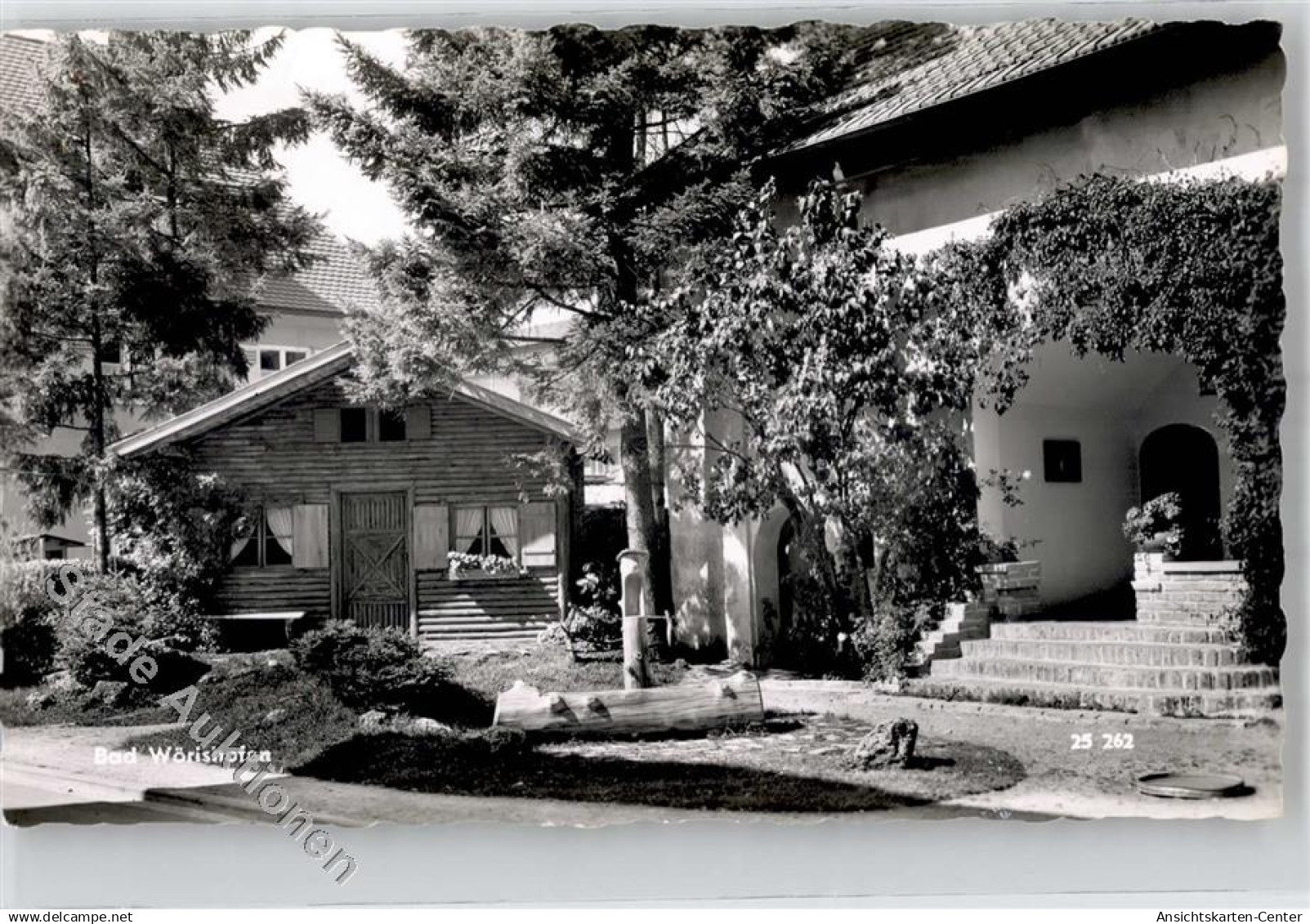 51782475 - Bad Woerishofen