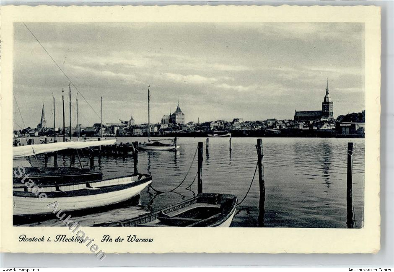 51782498 - Rostock