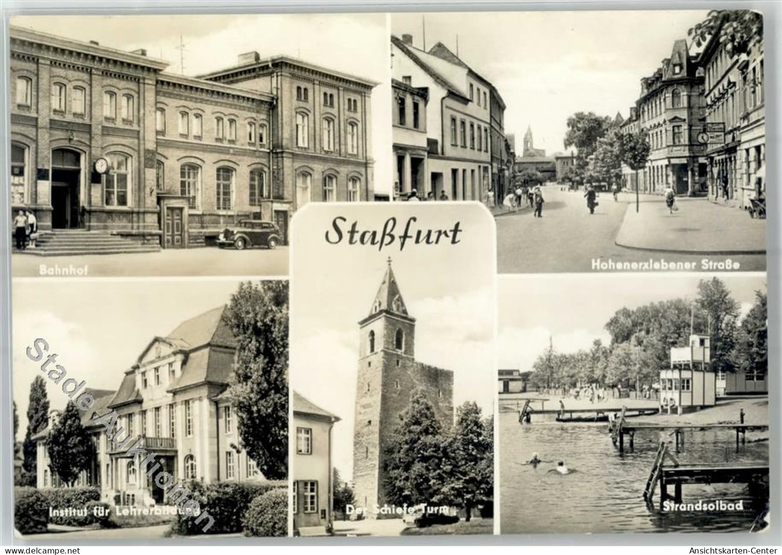 51782540 - Stassfurt