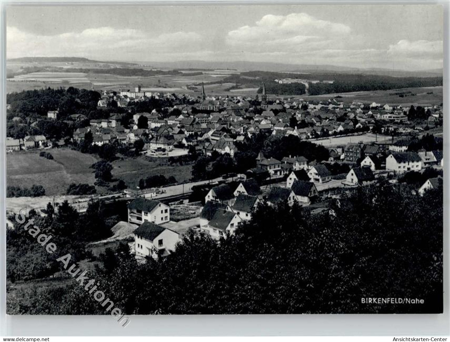 51782542 - Birkenfeld , Nahe