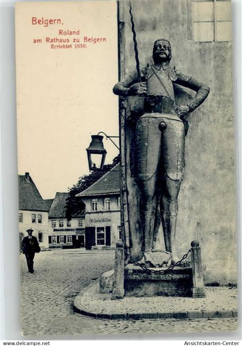 51783086 - Belgern b Torgau