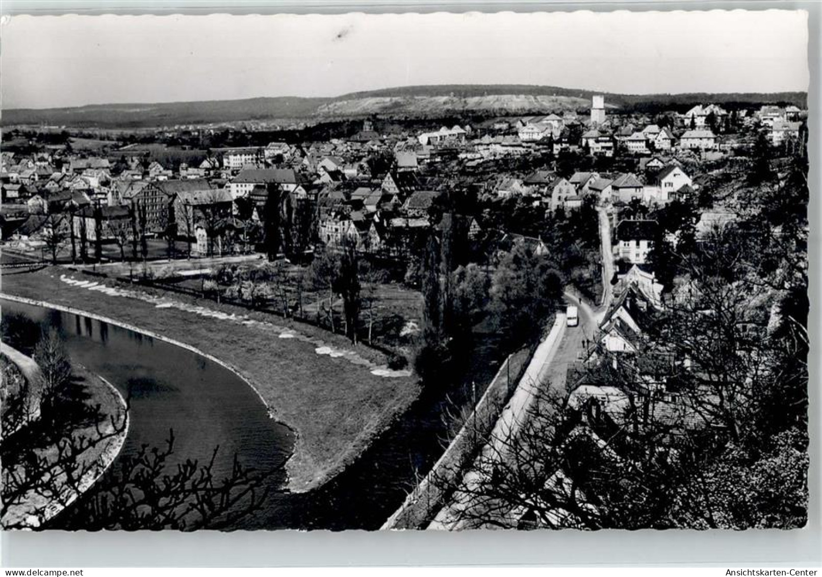 51783136 - Muehlacker