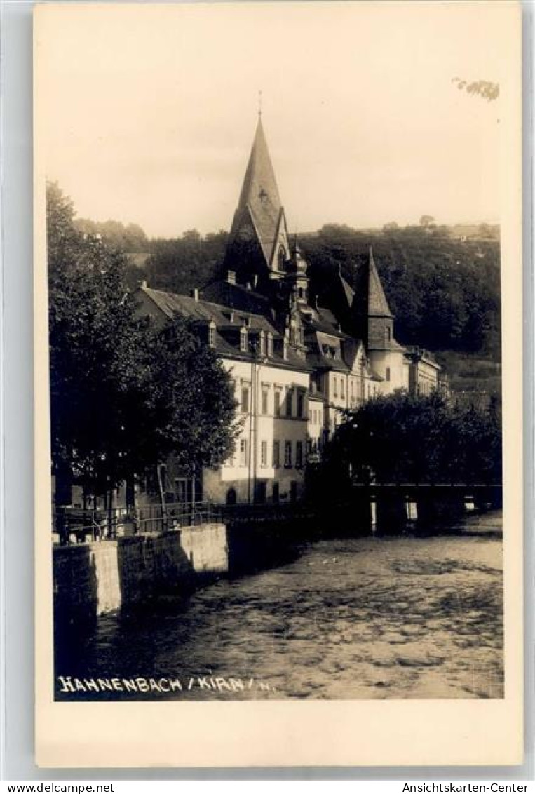 51783258 - Kirn , Nahe