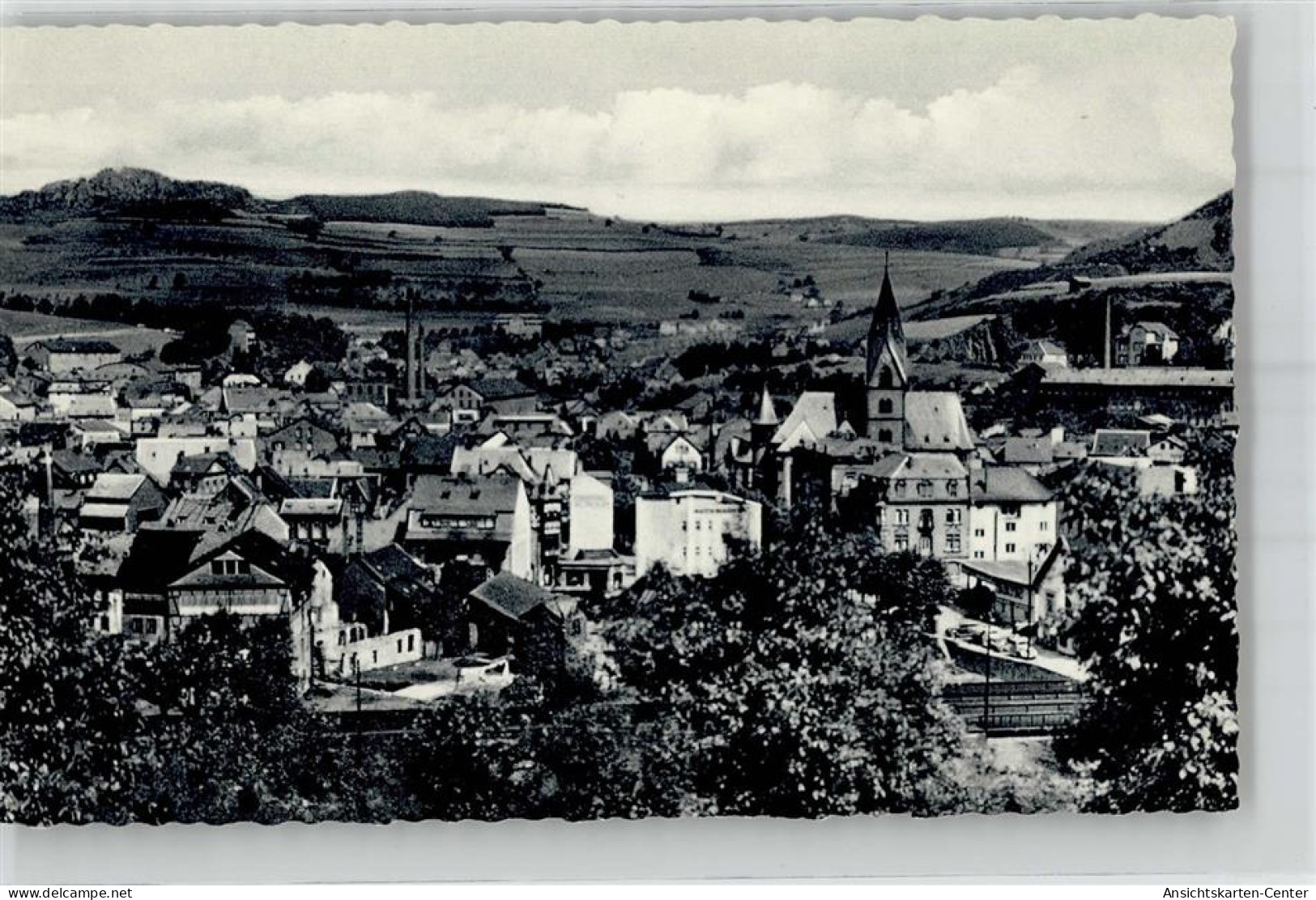 51783263 - Kirn , Nahe