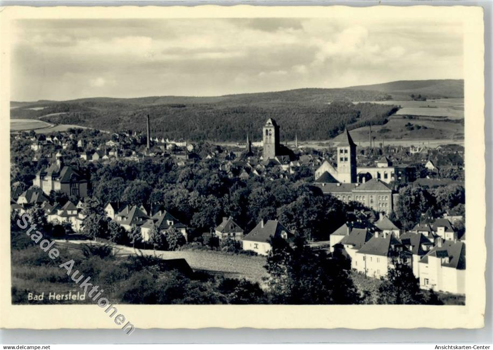 51783788 - Bad Hersfeld