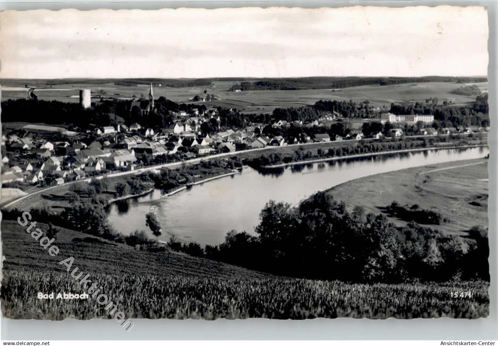 51783824 - Bad Abbach