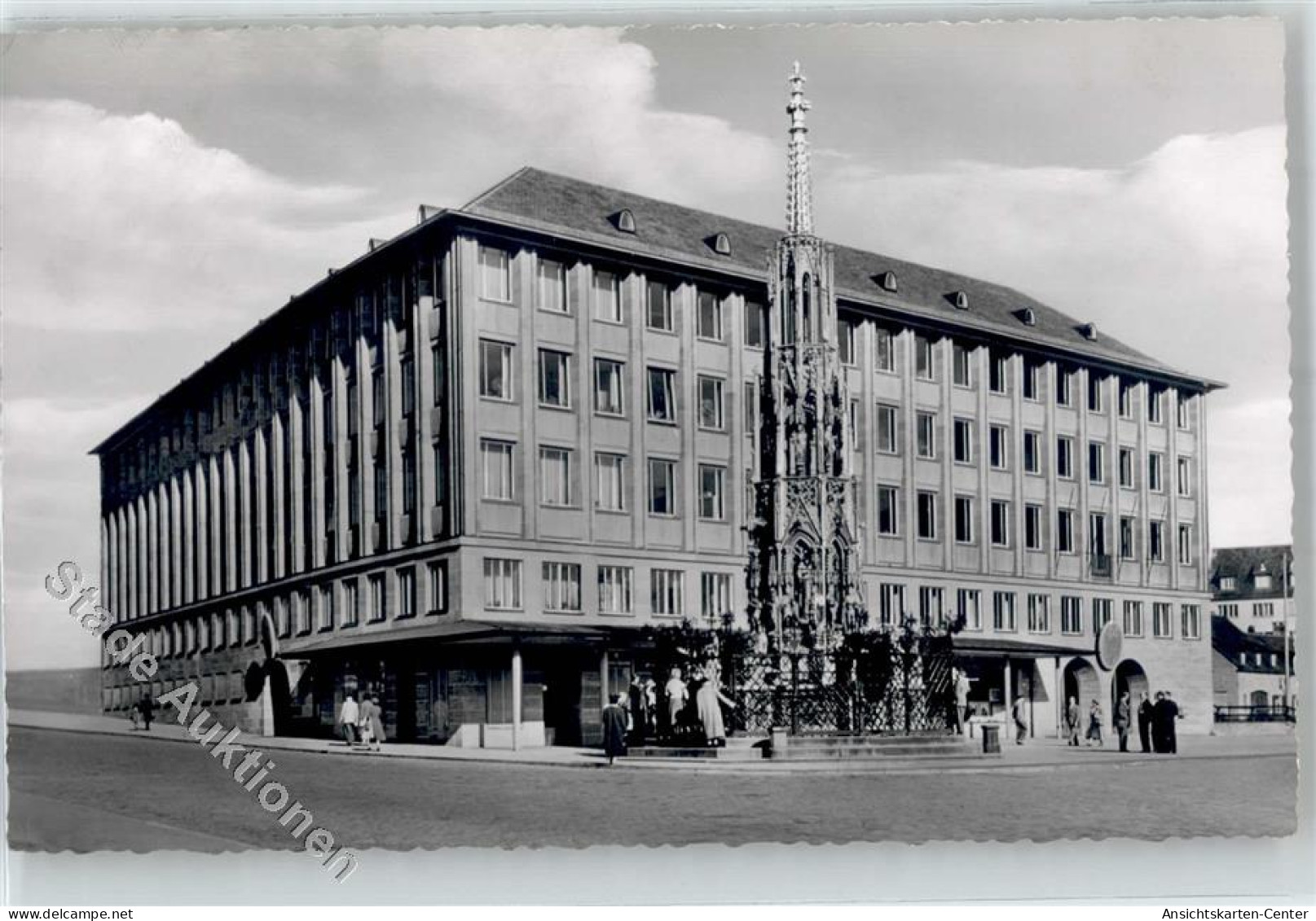 51784010 - Nuernberg