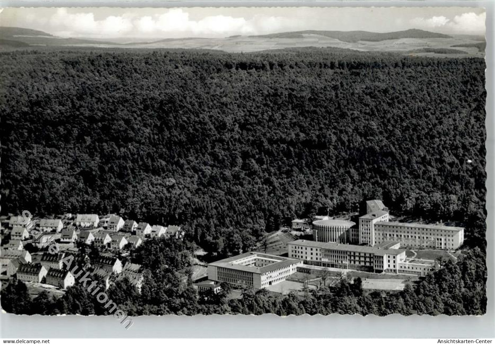 51784056 - Gemuenden a. Main