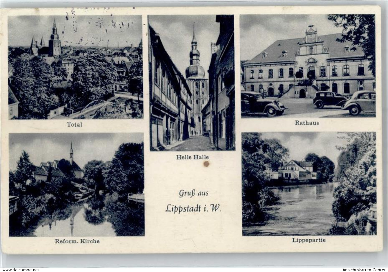 51785800 - Lippstadt