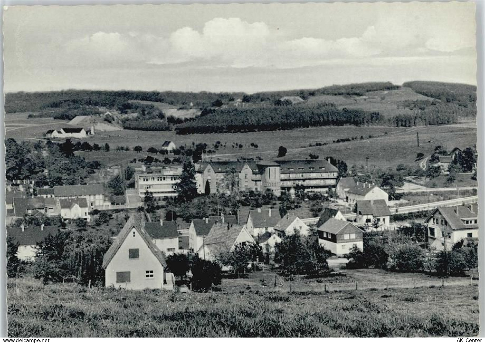 51789 W5253 Lindlar - 10027864